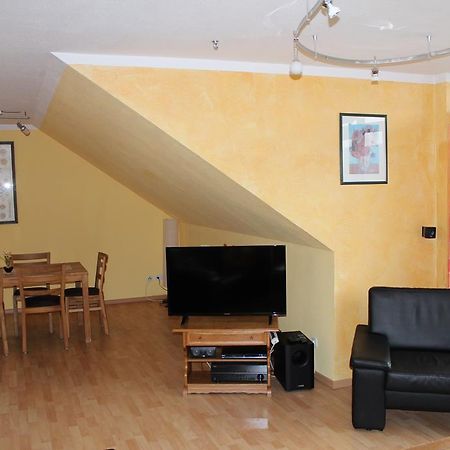 Ferienwohnung Moos-Hochsauerland Wiemeringhausen Ngoại thất bức ảnh